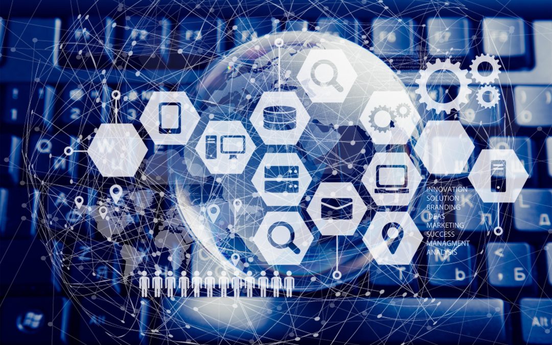 Fuze, RingCentral And Other Top B2B Brands Relying On New Signal Data To Identify & Engage Buyers