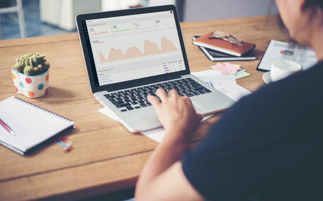 Fujitsu Grows ROI 360% With Employee Advocacy