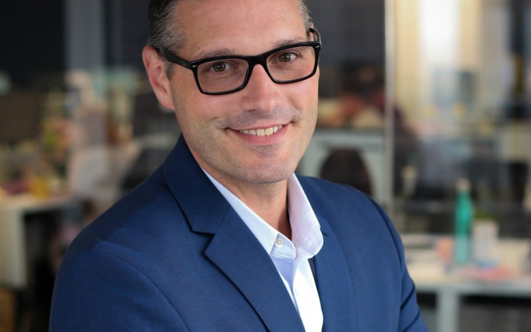 3 Account-Based Marketing Myths: Debunked