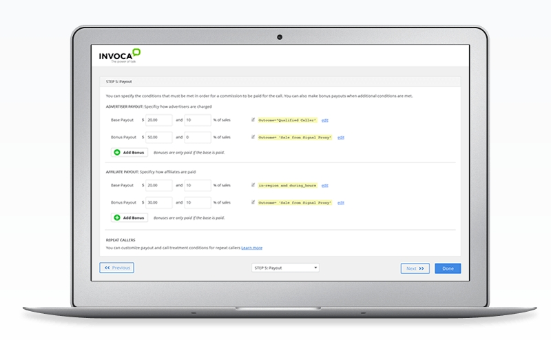 Invoca Unveils Improved Integrations With Google