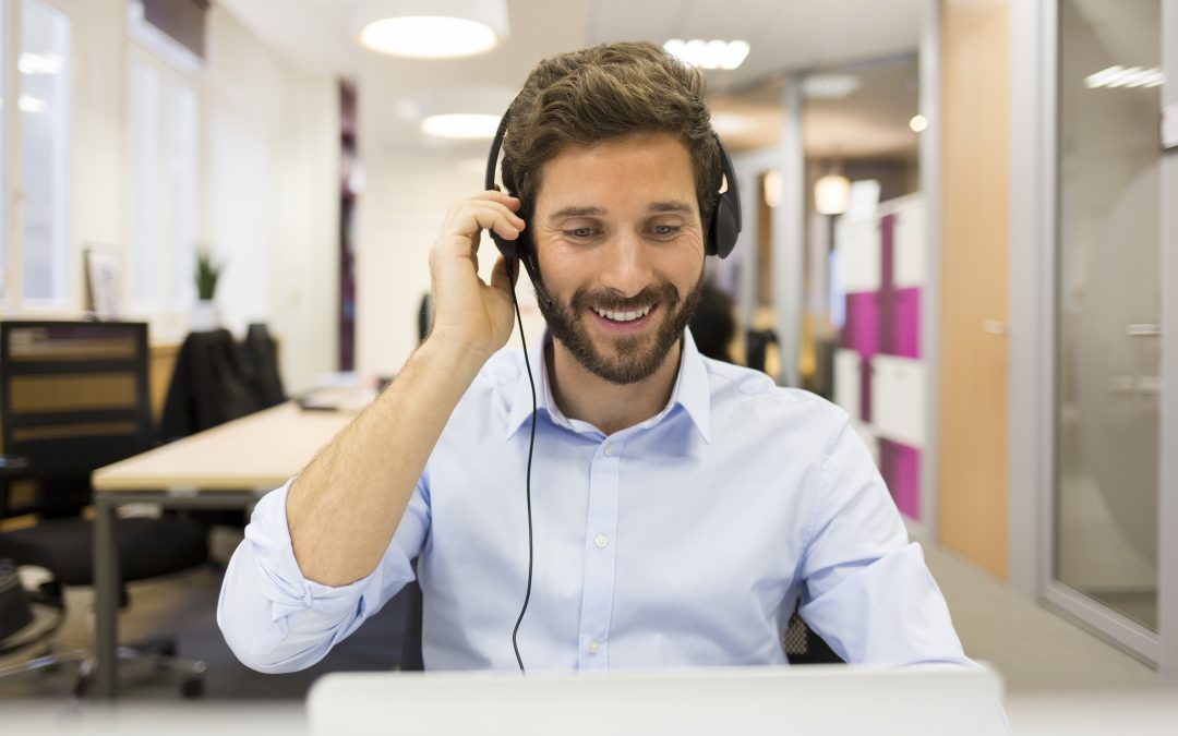 SDR Roles Extending To Human Connection For Marketing, Delivery Of Personalized Experiences