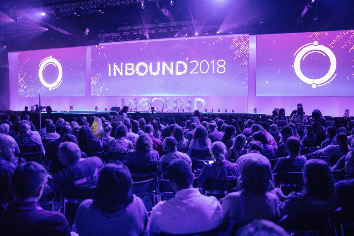 INBOUND 2018: HubSpot Unveils Flywheel Framework To Better Attract, Engage & Delight Buyers