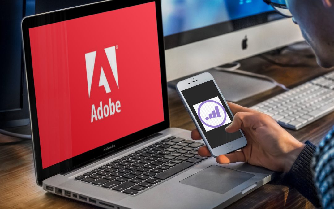 Adobe To Acquire Marketo For $4.75 Billion