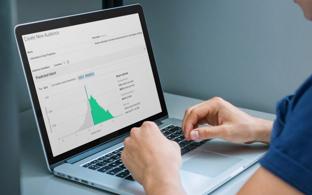 Optimizely Launches Adaptive Audiences Tool To Create Personalized Experiences With Machine Learning