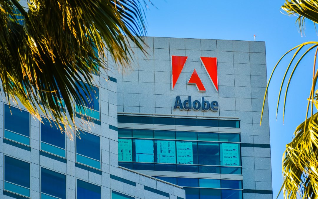 Marketo Acquisition Talks Heat Up With Reports Of Adobe Deal Close