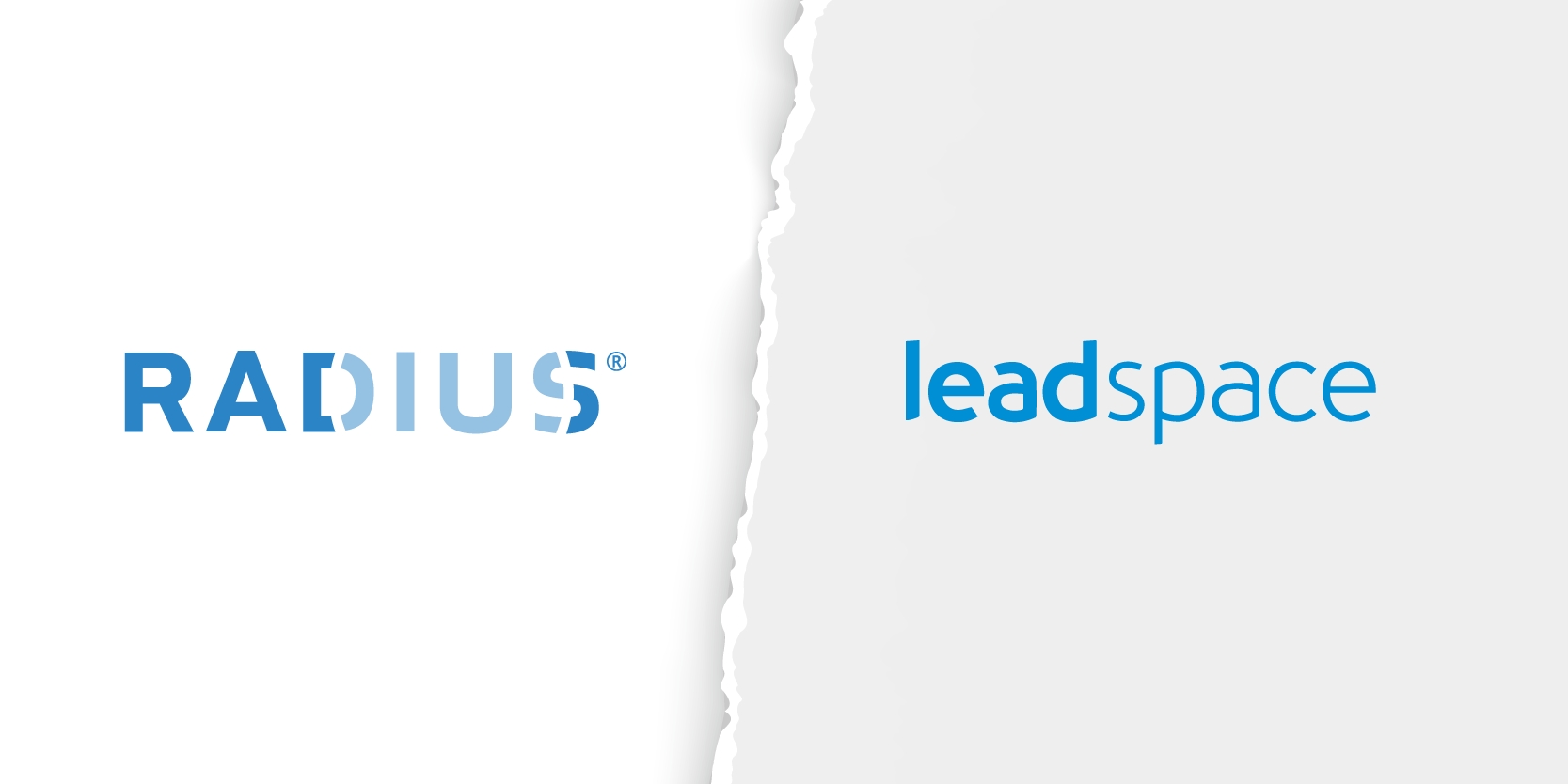 Leadspace And Radius Prepare Go-Forward Strategies After Calling Off Merger