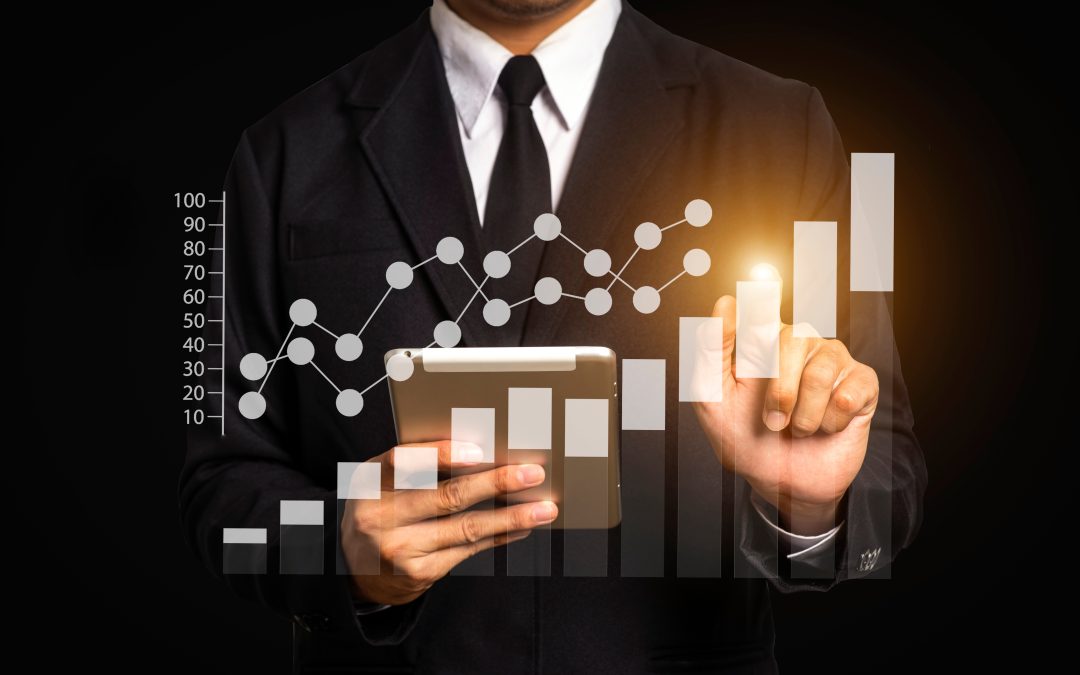 Pipeline Velocity Measurement Becomes Next Stage Of Maturity, Revenue Growth