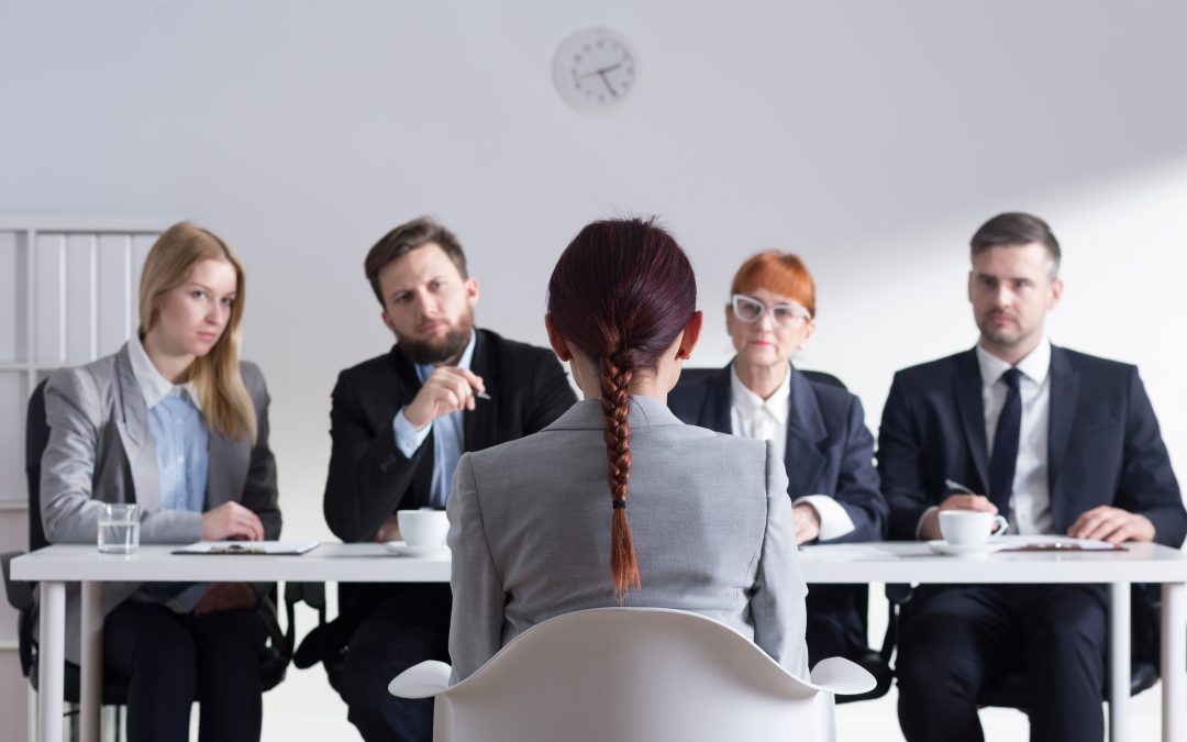 Data, Strategic And Operational Skill Sets In High Demand As B2B Marketing Teams Pivot To Achieve Goals