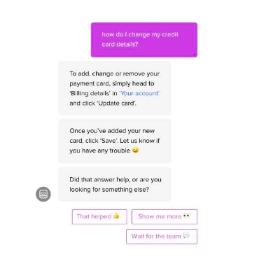 Intercom Launches Bot To Answer FAQs, Accelerate Customer Service