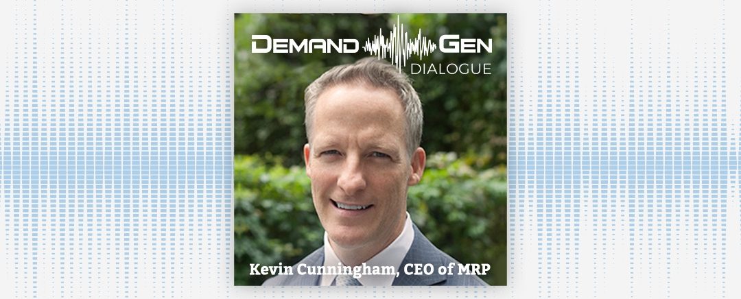 Podcast: Pipeline Measurement In The Age Of AI