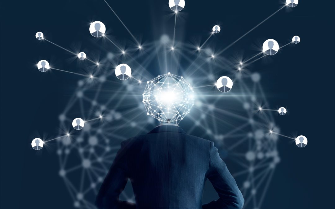 Channel Marketing Chat: What’s Fueling The Growing Focus On Partner Programs?