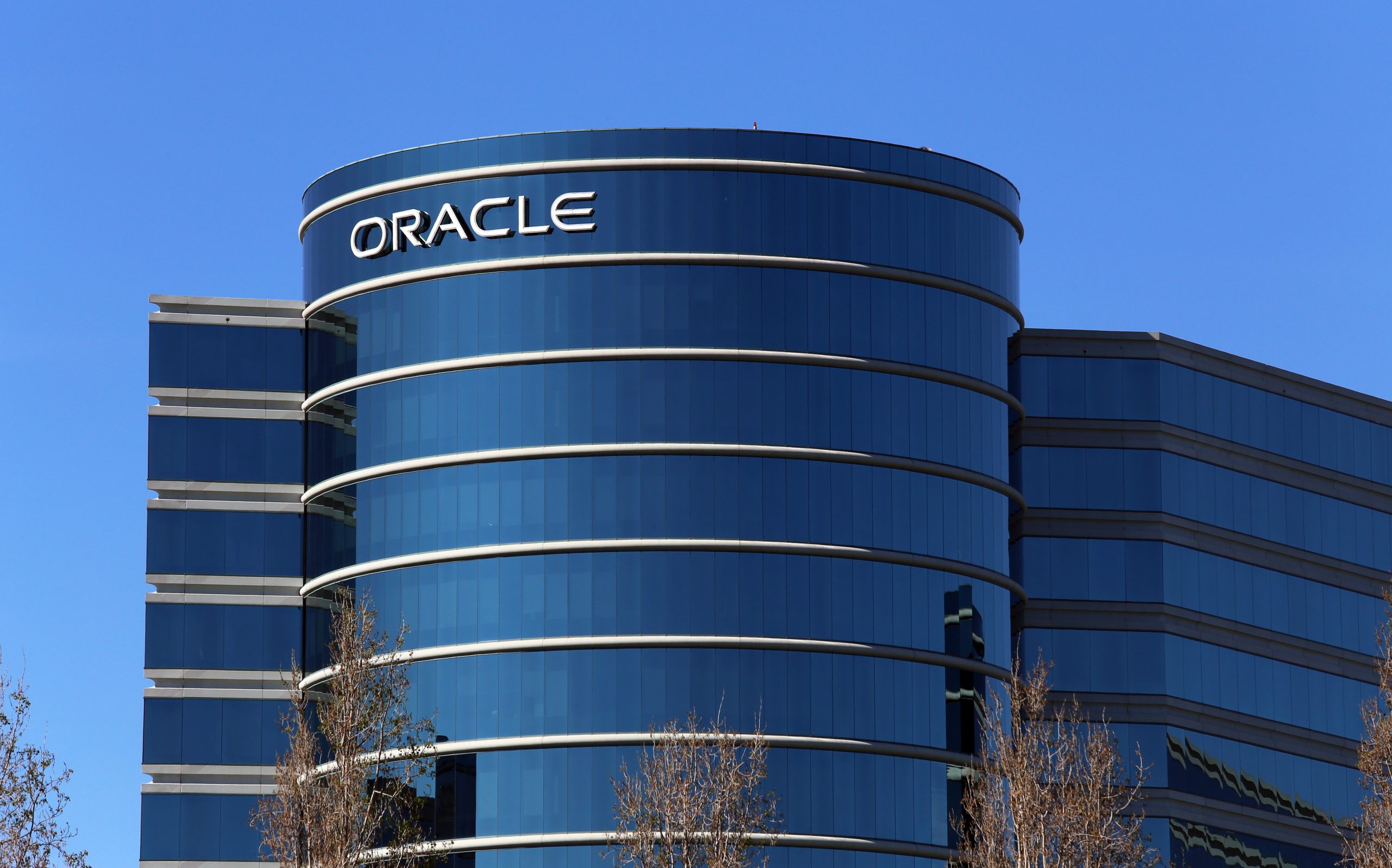 Oracle Aims To Address Customer AI Data Concerns With DataFox Acquisition, Launch Of CX Unity