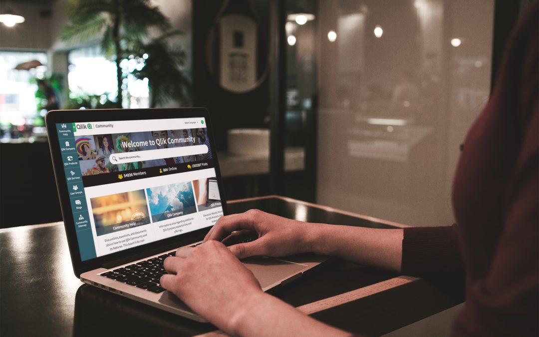 Modern Marketers Drive Revenue & Retention Through Post-Sale Nurturing, Customer Communities