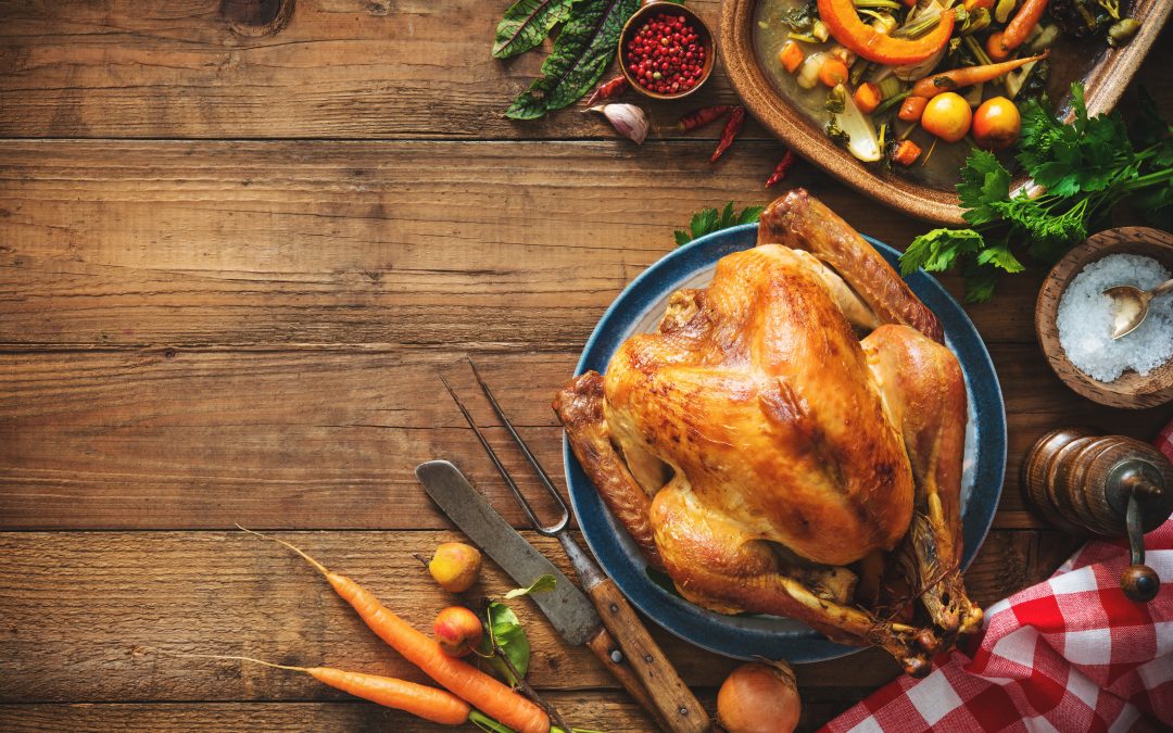 The Gift That Keeps On Giving: Innovative Examples Of How Content Can Be Re-Wrapped