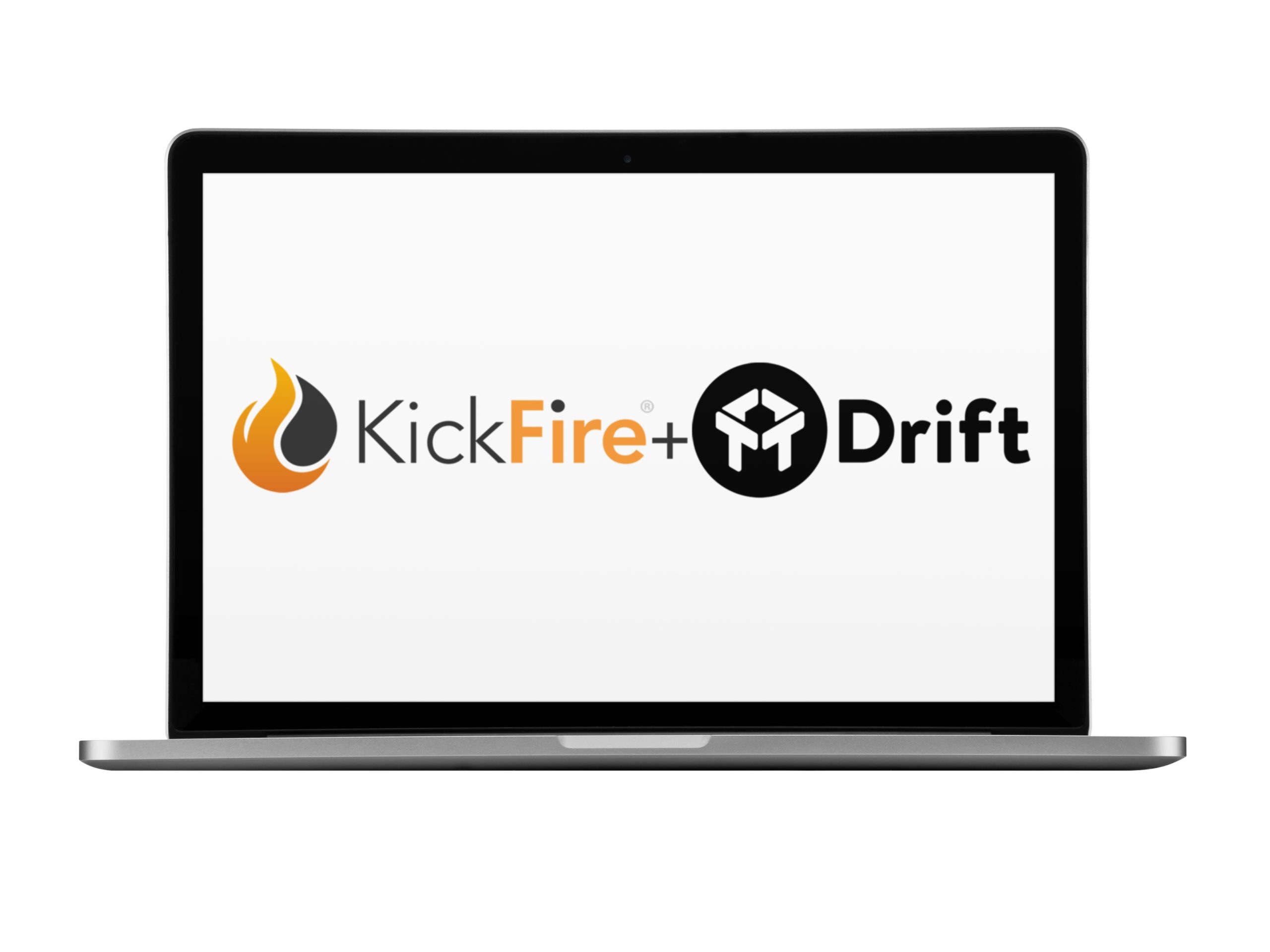 KickFire Unveils New Drift Integration To Enhance Buyer Conversations With Account-Level Data