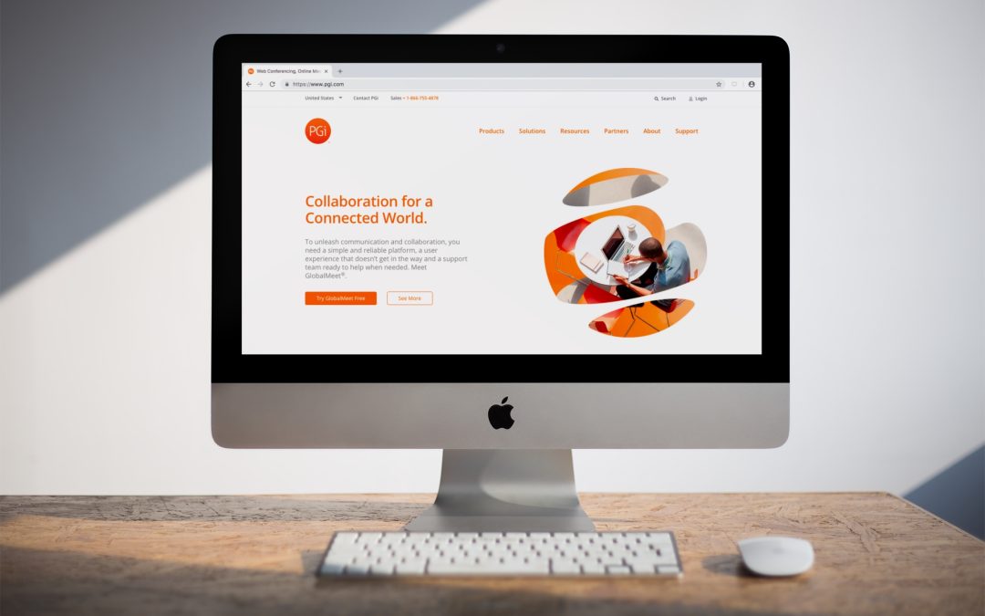 PGi Boosts Average Deal Size 9x With ABM Orchestration Platform