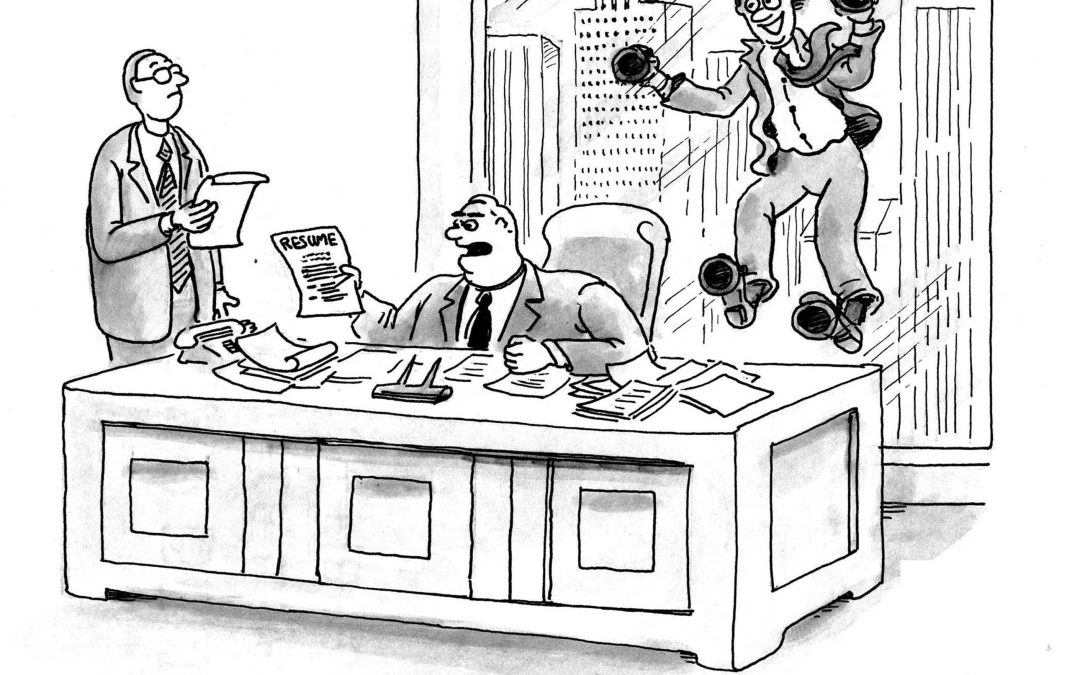 3 Misconceptions Of B2B Sales Engagement Dogma