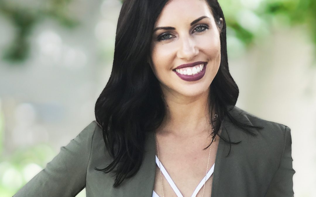 4 Questions To Consider When Growing Your Marketing Team