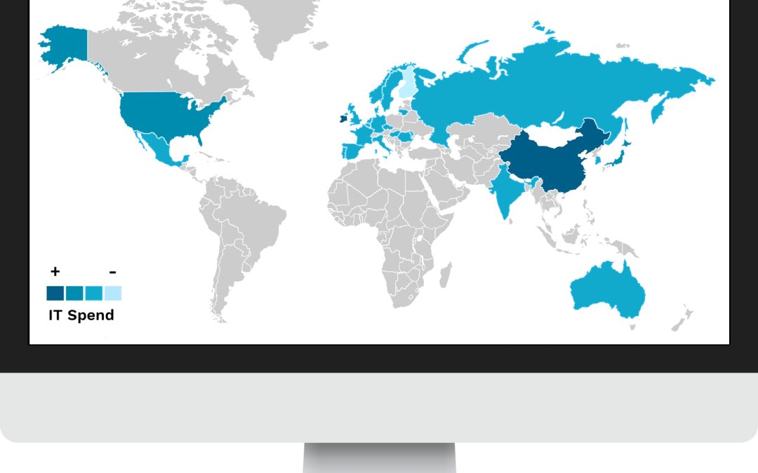 HG Data Announces Rebrand, Releases HG Insights Platform