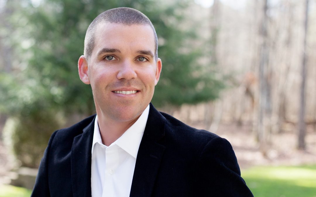 Salesforce Executive Talks Demand Gen Evolution, Top Channels