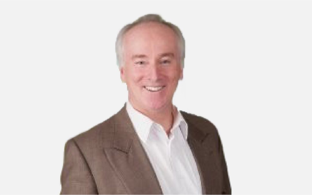 The Pedowitz Group Executive Chats Revenue Marketing Maturity In B2B, New Index For Measuring Revenue Transformation