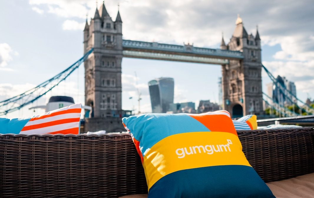 Personalized, VIP Experiences & Influencer-Driven Content Drive Strategies For Live Events