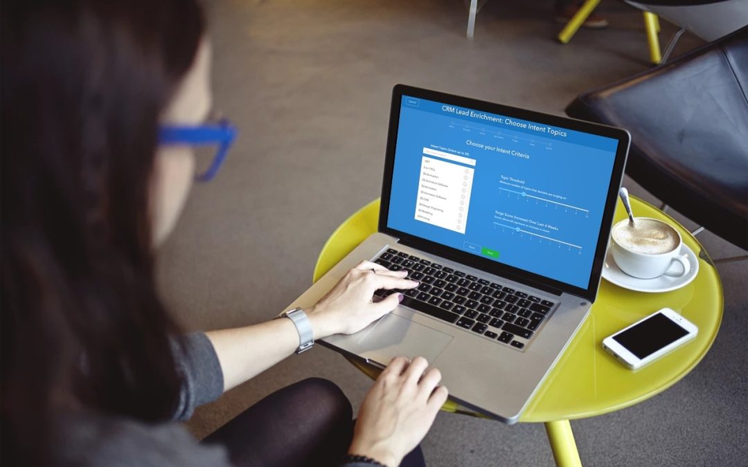 DealSignal Releases New Module To Increase Conversion Rates