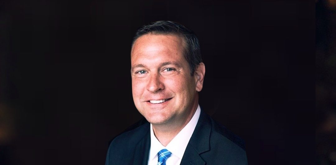 CEO Insights: Marketing Insider Group’s Michael Brenner Shares Thoughts On Growing Importance Of Serialized Content In B2B