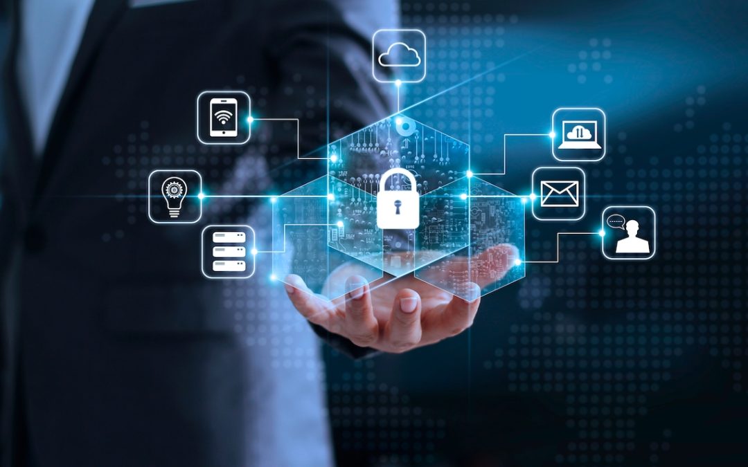 CCPA Countdown: B2B Brands Prepare Compliance Steps And Look For Longer Term Trust Payoffs With Customers