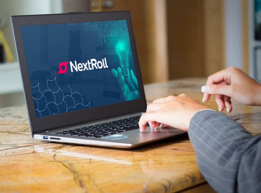 AdRoll Group Rebrands As NextRoll, Unveils Marketing Platform Services