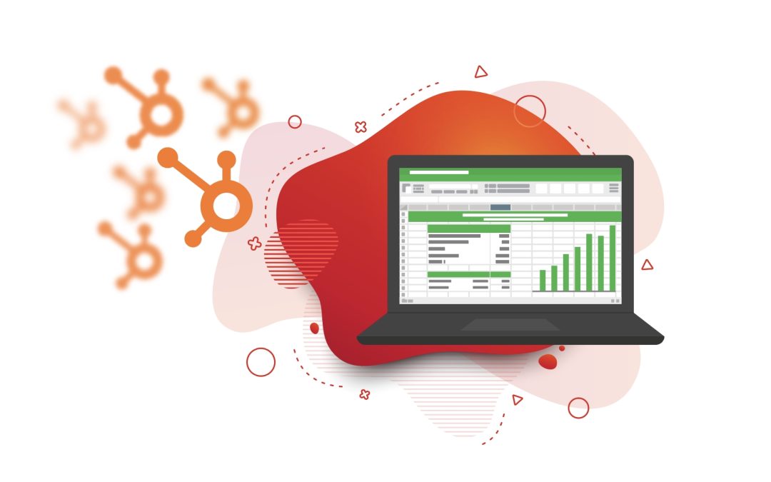 Supermetrics Launches HubSpot Connector To Enable Multi-Portal Analytics, Reporting