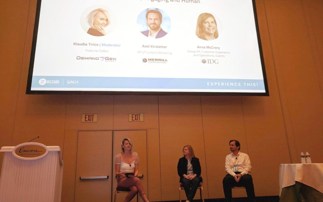 3 Scrappy Ways To Boost B2B Engagement
