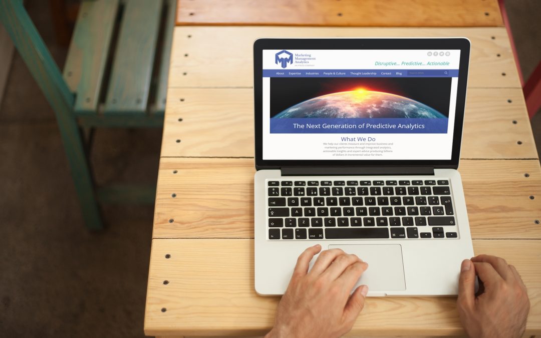 Ipsos MMA Launches Multi-Touch Attribution Tool For Marketing Planners