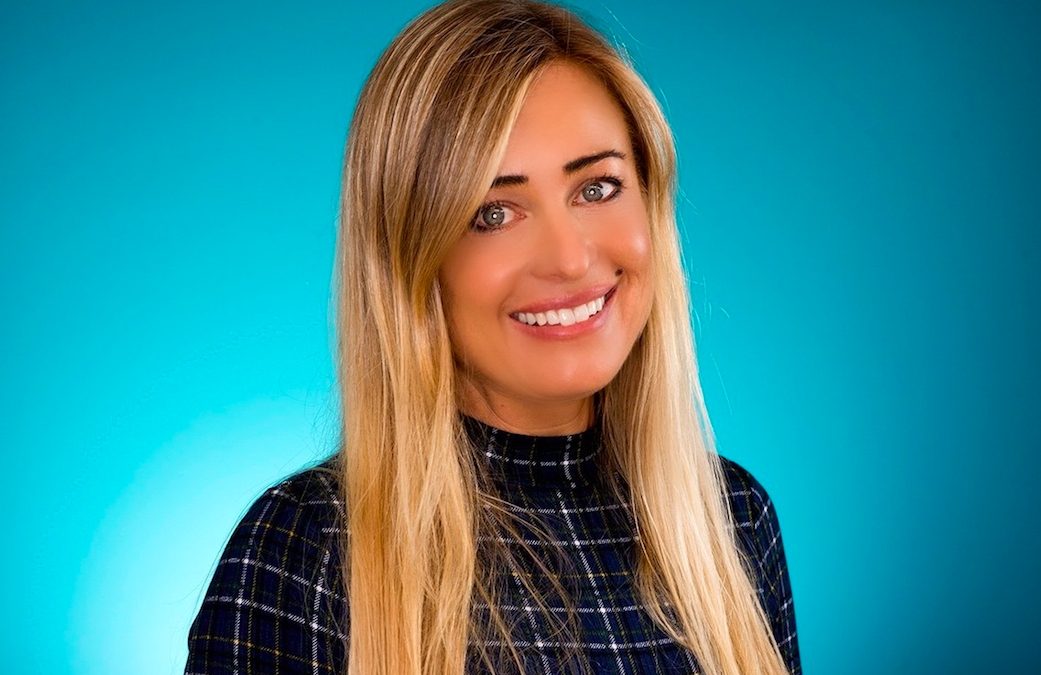 Tealium Announces Heidi Bullock As New CMO