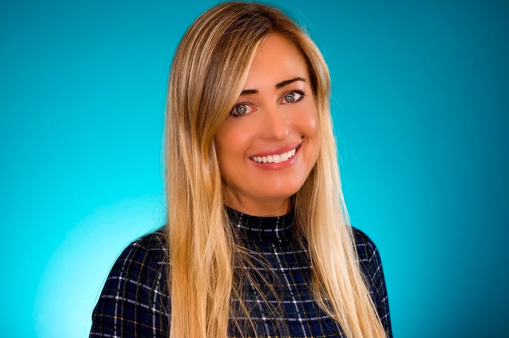 Tealium Announces Heidi Bullock As New CMO