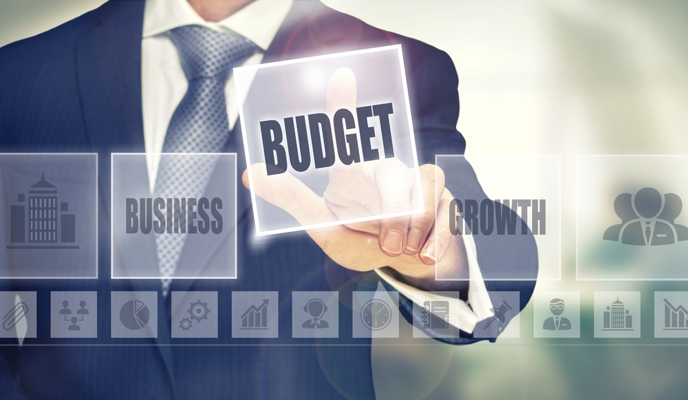 Gartner: Ad Strategy Gains Focus As Research Shows Dropping Marketing Budgets