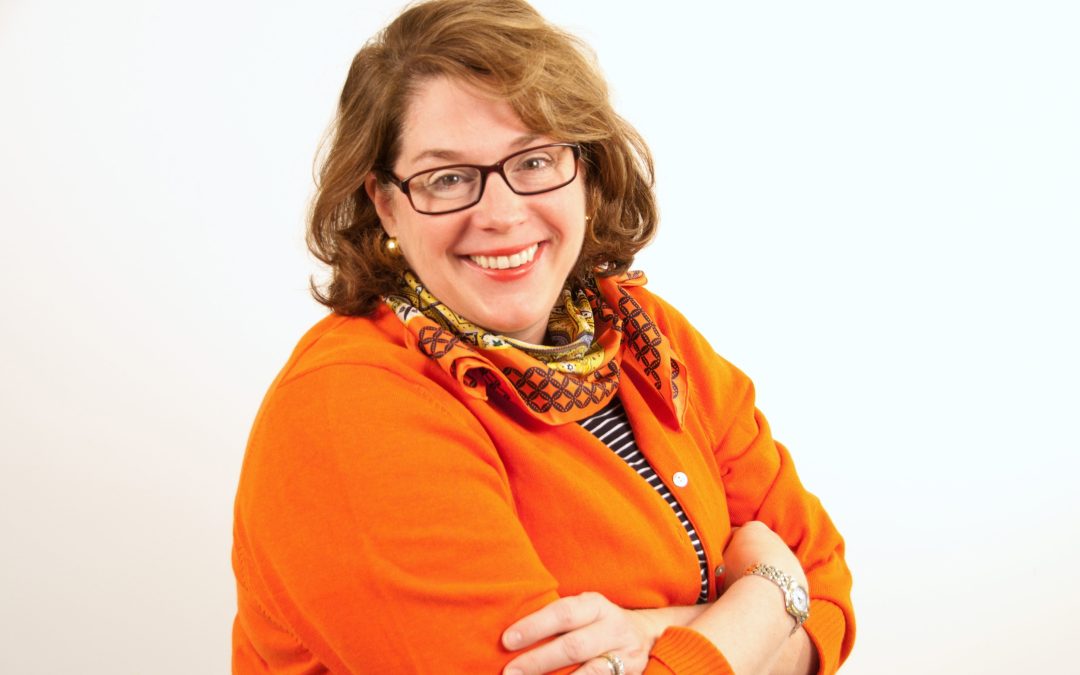 Lola.com CMO Jeanne Hopkins: ‘Customer Marketing Should Be The Meta’