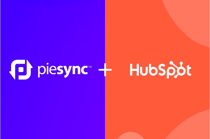 HubSpot Acquires PieSync To Gain Consistent View Of Customers Across Touchpoints