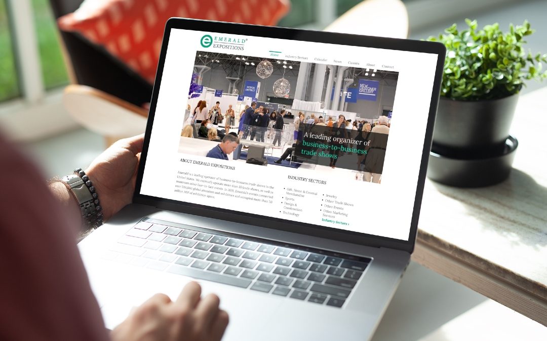 Emerald Expositions Acquires G3 Communications, Strengthens Event & Content Portfolios
