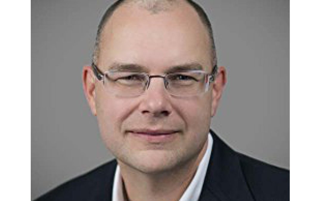 Why A ‘Sense Making’ Approach Wins B2B Sales