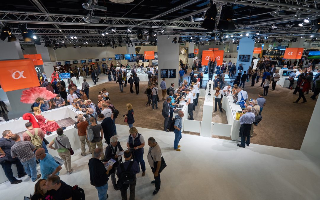 Companies Increasing Event Investments, Expanding Tools & Tactics To Move Beyond Acquisition