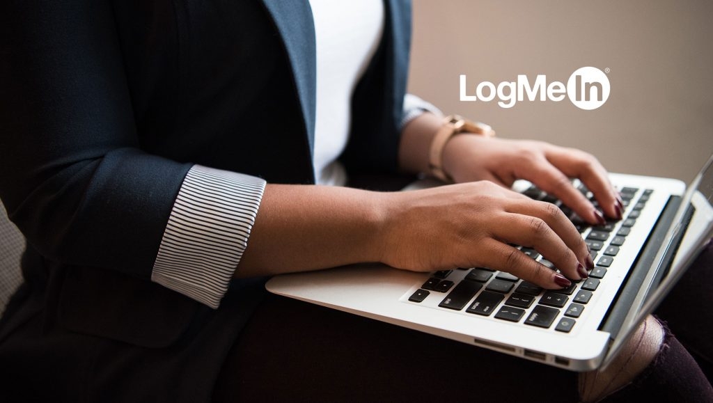 LogMeIn To Be Taken Private in $4.3 Billion Deal