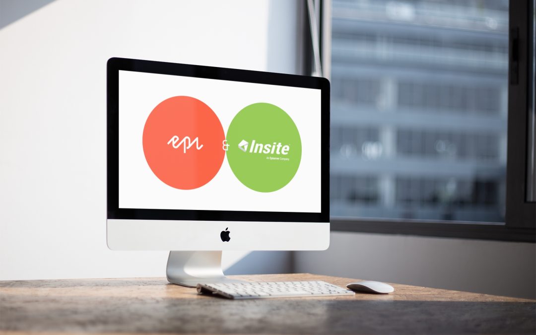 Episerver Acquires Insite Software