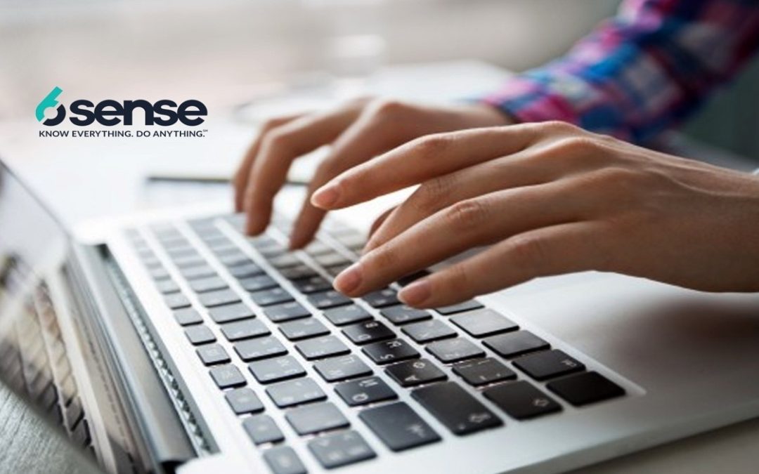 6sense Launches Dynamic Display Advertising