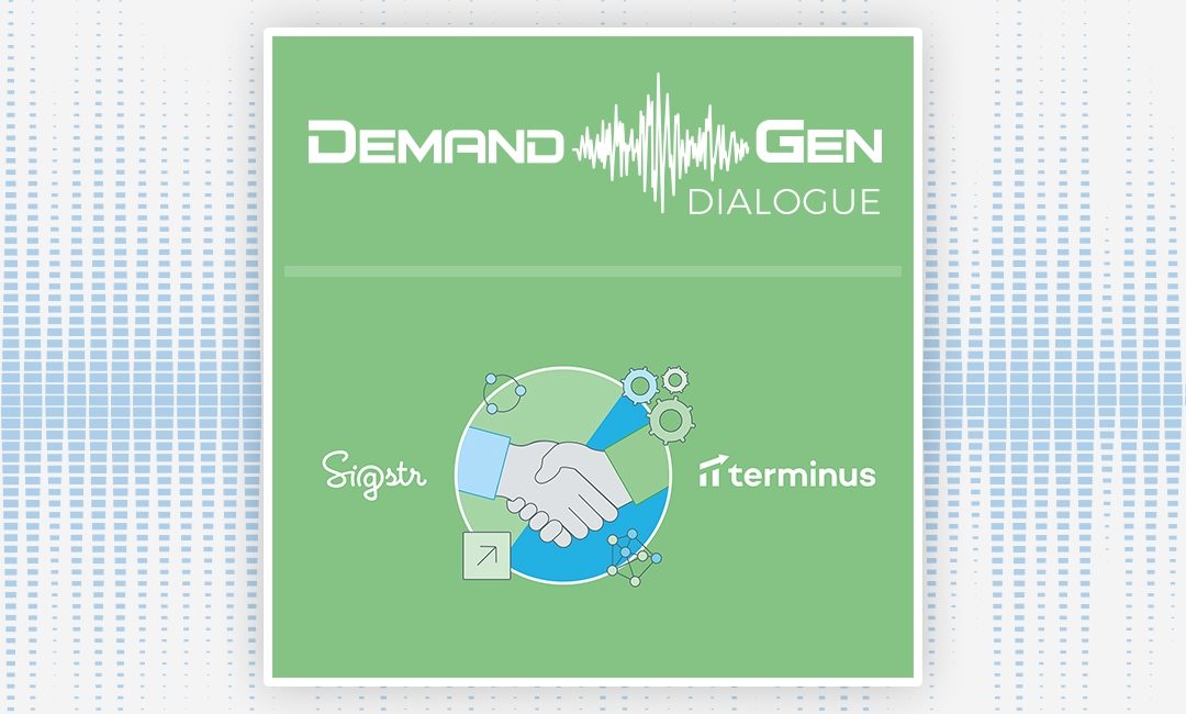 C-Level Perspectives: Terminus, Sigstr CEOs Discuss Recent Acquisition