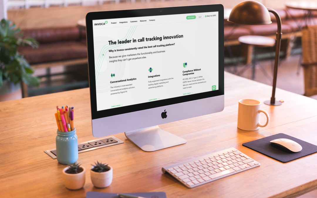 Invoca And Tealium Partner For More Comprehensive Customer Experiences