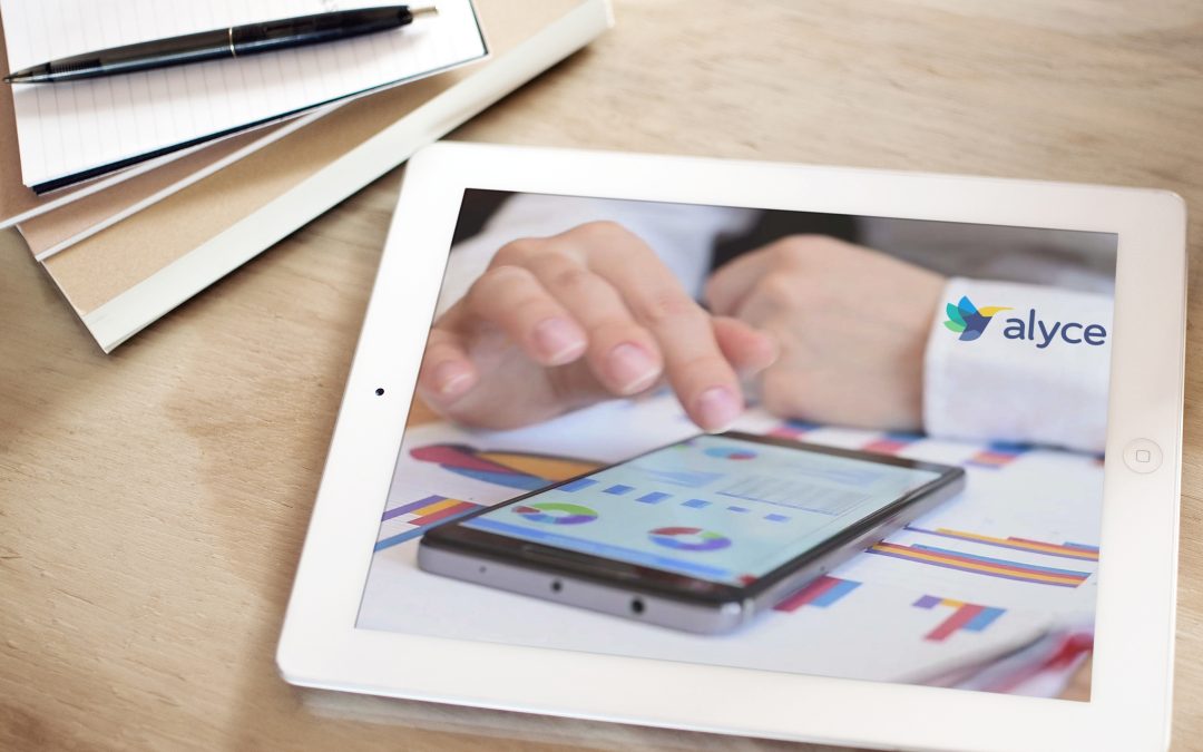 Alyce, Marketo Announce Integration Aimed To Boost Customer Engagement