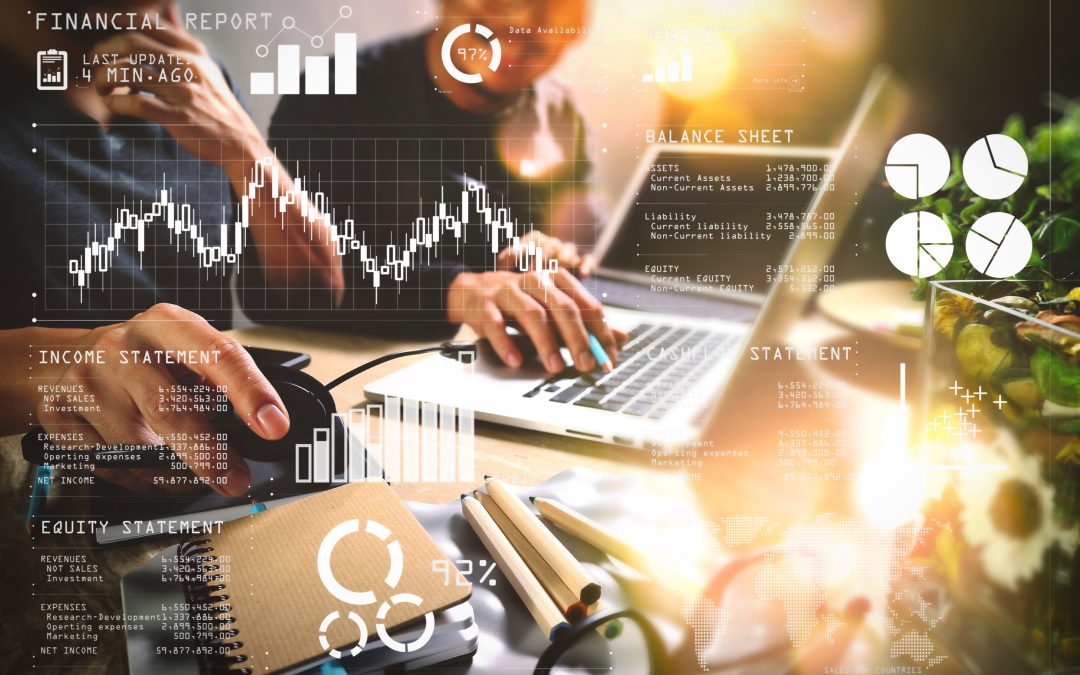 New Research Highlights Rapid Adoption Of Revenue Operations Models In B2B