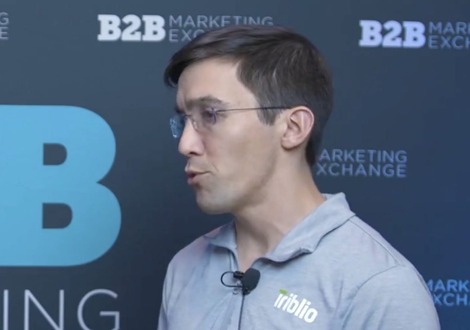 What Are the Biggest Developments In ABM Now & In The Future?