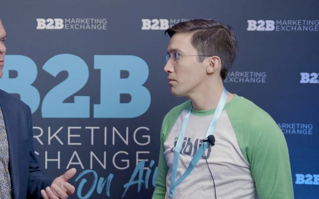 Watch Now: The Essential Components Of A Cross-Functional ABM Strategy